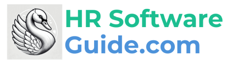 HR Software Guide